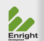 Enright